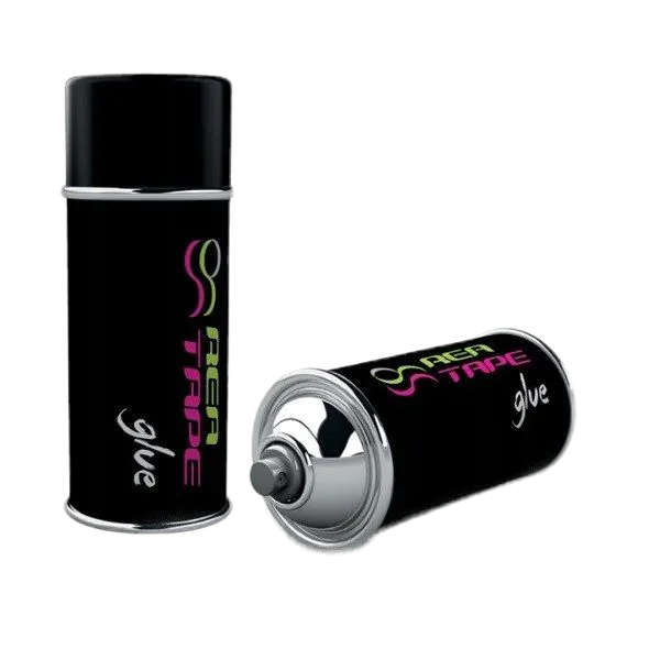 REA TAPE GLUE – teipų klijai, 118 ml