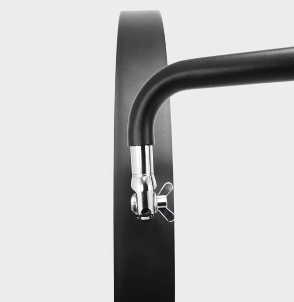 Kosmetologinė lempa „Moon”