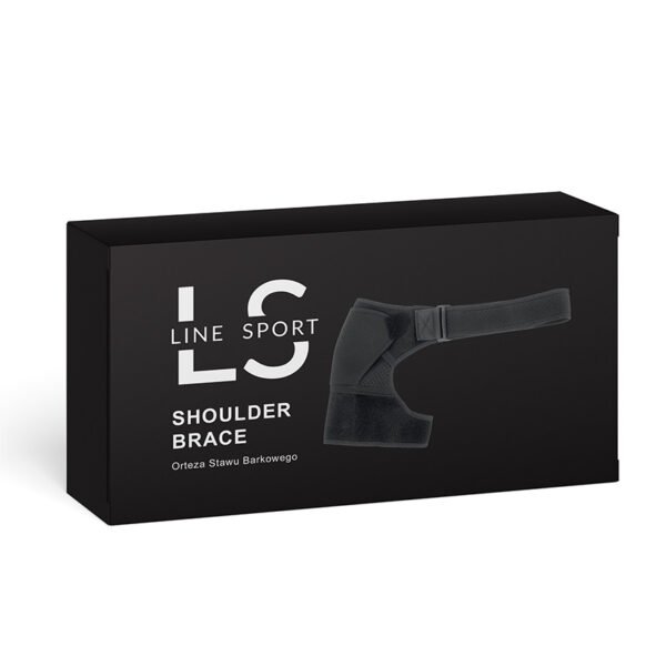 Peties sąnario įtvaras