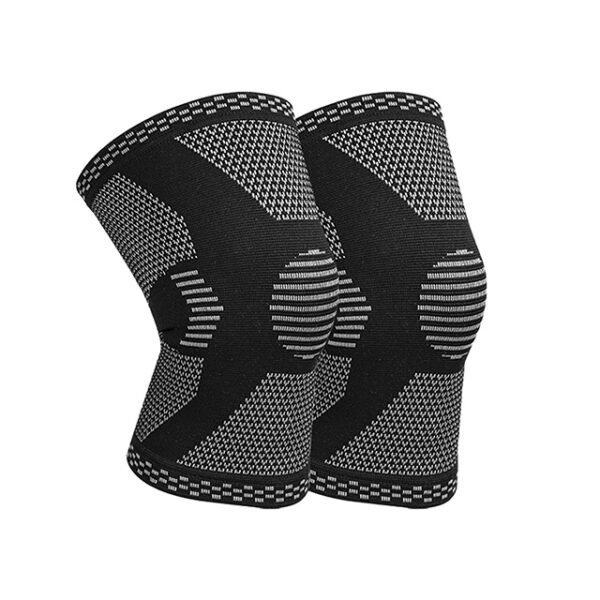 Elastinis kelio įtvaras, 1 vnt.