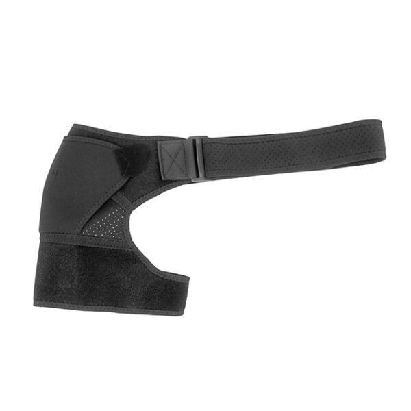 Peties sąnario įtvaras