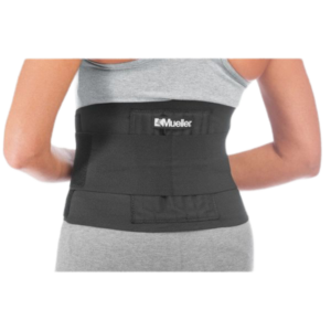 „Mueller” juosmens įtvaras