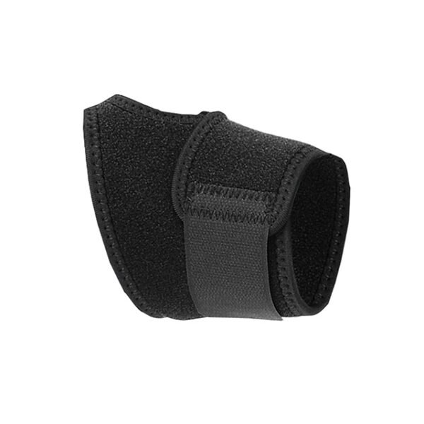 „Line Sport“ universalus riešo įtvaras