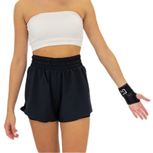 „Line Sport“ universalus riešo įtvaras