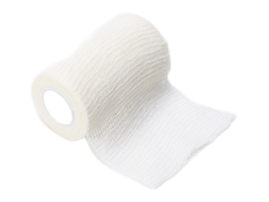 Savaime sukimbantis tvarstis 4 m x 8 cm