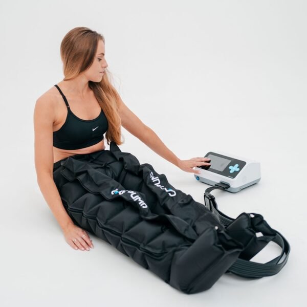 8 kamerų pilnos kelnės