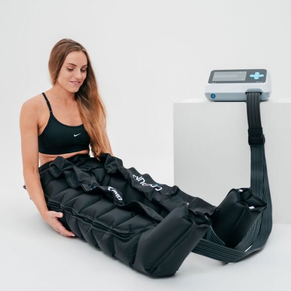 8 kamerų pilnos kelnės