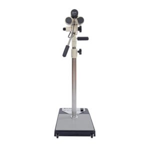 Kolposkopas „ALLTION AC-110”