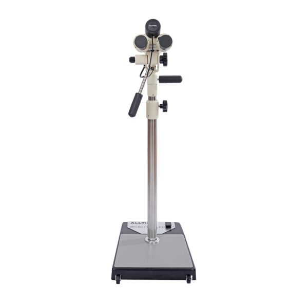 Kolposkopas „ALLTION AC-110”