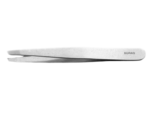 Pincetas, 9,5 cm