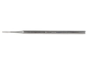 Nagų dildė, 13,5 cm
