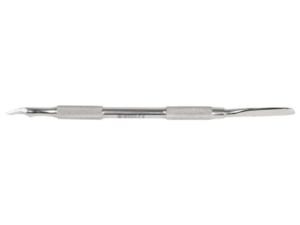 Mentelė, 14.5 cm