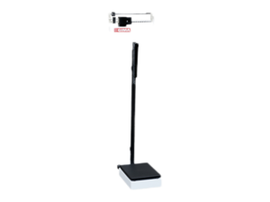 Medicininės mechaninės svarstyklės „Astra”