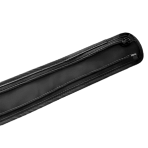 Prailginimo užtrauktukas 8 kamerų kojų rankogaliams