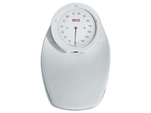 Medicininės svarstyklės „Seca 750”