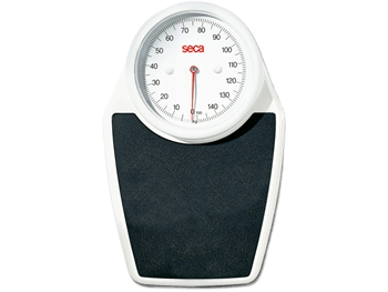 Mechaninės svarstyklės „Seca 762”