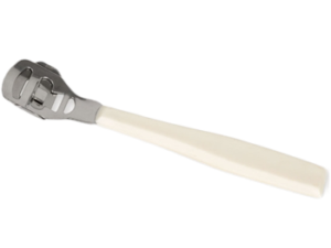 Pedikiūro peiliukas, 14,5 cm