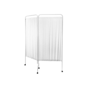 Medicininė širma 2 dalių „PM-01”