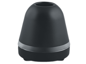 Sigma otoskopų ir oftalmoskopų įkrovimo stotis