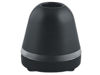 Sigma otoskopų ir oftalmoskopų įkrovimo stotis