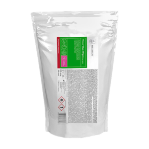 „Velox Duo Wipes Medisept“ – servetėlės paviršiams ir medicininei įrangai dezinfekuoti 100 vnt.