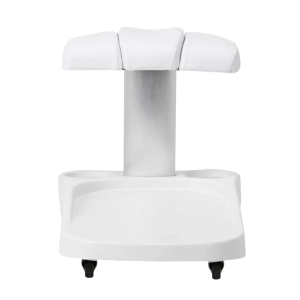 Podologinis vežimėlis