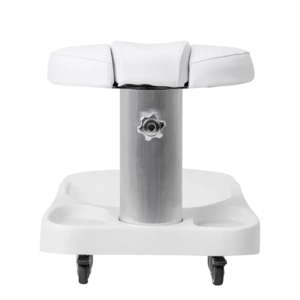 Podologinis vežimėlis