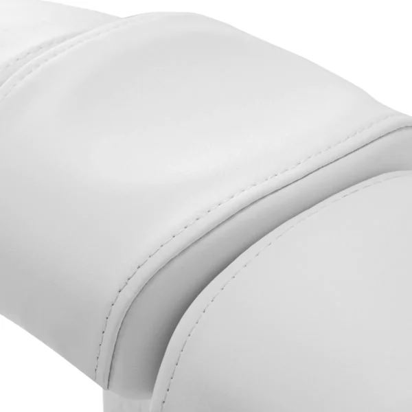 Podologinis vežimėlis