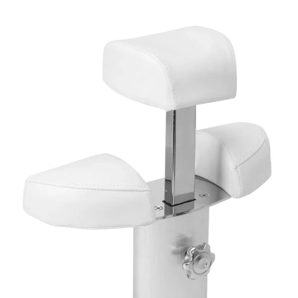 Podologinis vežimėlis