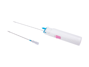 Vienkartinė biopsinė šaudyklė „SureFire”, 1 vnt.