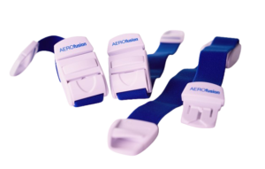 AEROfusion® vienos rankos turniketas, 1 vnt.