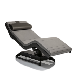 Elektrinis Gharieni gultas „RLX Electric”