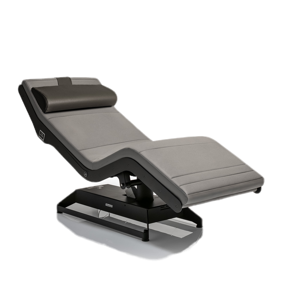 Elektrinis Gharieni gultas „RLX Electric”