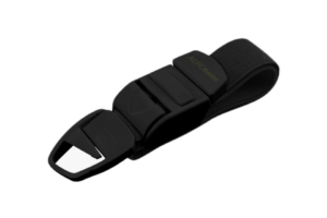 Turniketas „AEROfusion”