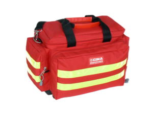 Krepšys, mažas, 45x28xh 28 cm