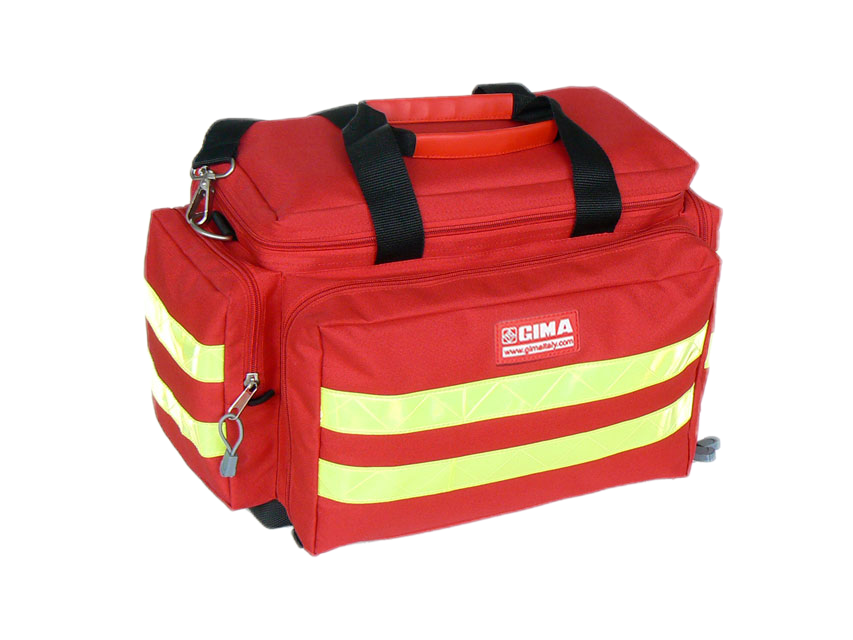 Krepšys, mažas, 45x28xh 28 cm