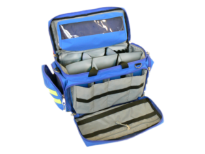 Krepšys, vidutinis, 55 x 35 x h 32 cm