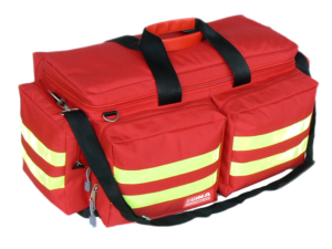 Krepšys, didelis, 65 x 35 x h 35 cm