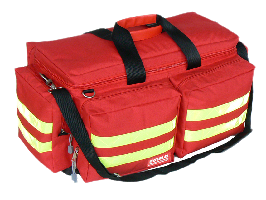 Krepšys, didelis, 65 x 35 x h 35 cm