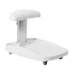 Podologinis vežimėlis