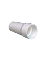 Plastikiniai pediatriniai kandikliai spirometrijai, 15 vnt.