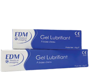 EDM lubrikantas, 42 g