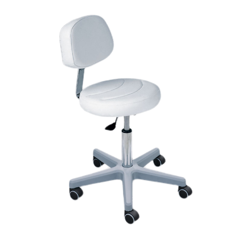 Pedikiūro meistro kėdė „030/S PEDI”