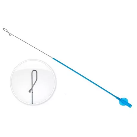 Spiralės ekstraktorius, 1 vnt.