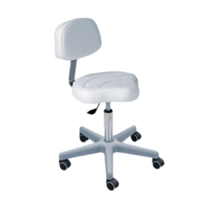 Pedikiūro meistro kėdė „050/S pedi”