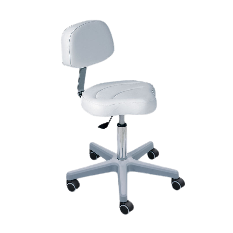 Pedikiūro meistro kėdė „050/S pedi”