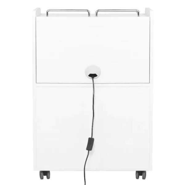 Pedikiūro staliukas „601”