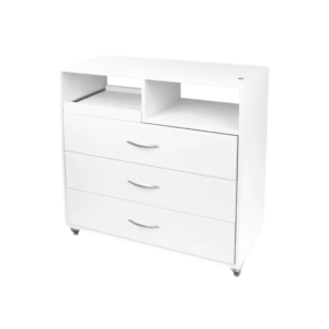 Podiatrinis staliukas „Y-200”