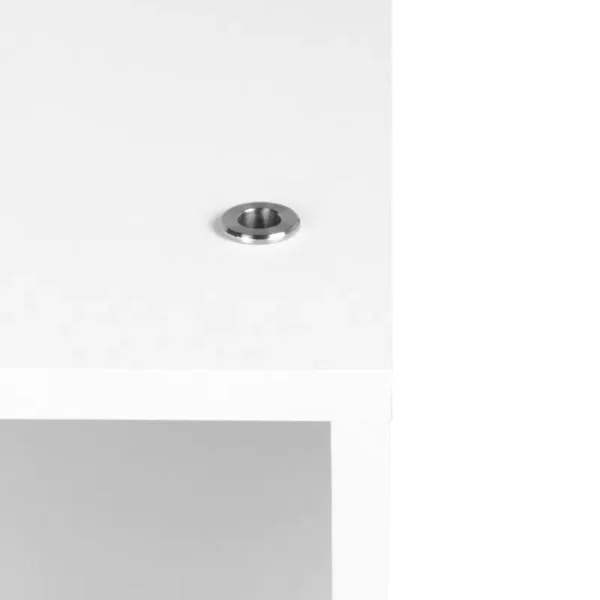 Podiatrinis staliukas „Y-200”