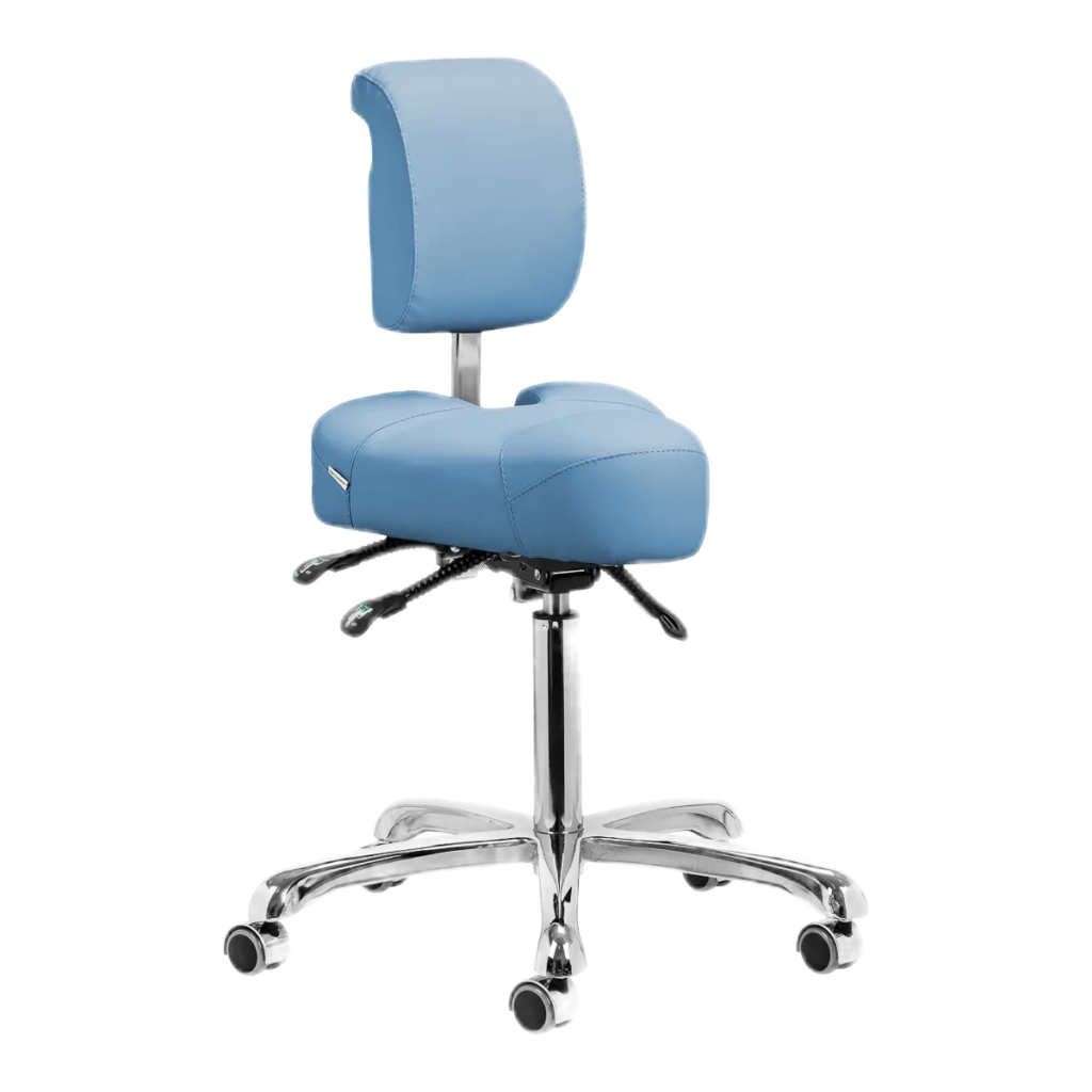 Podiatrinė kėdė „Giovanni 1005”